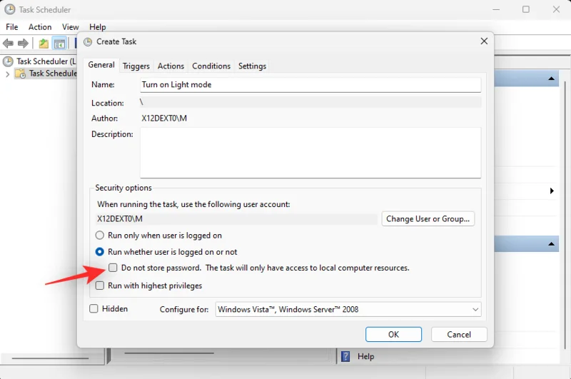 วิธีสลับระหว่างโหมดแสงและความมืดบน Windows 11 ได้อย่างง่ายดาย [6 วิธี]