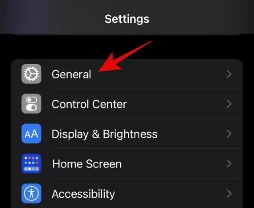 iPhone 14에서는 ESIM 네트워크를 사용할 수 없나요?  어떻게 고치는 지