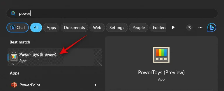 Microsoft의 PowerToys를 사용하여 이미지, PDF 또는 화면의 모든 항목에서 텍스트를 추출하는 방법