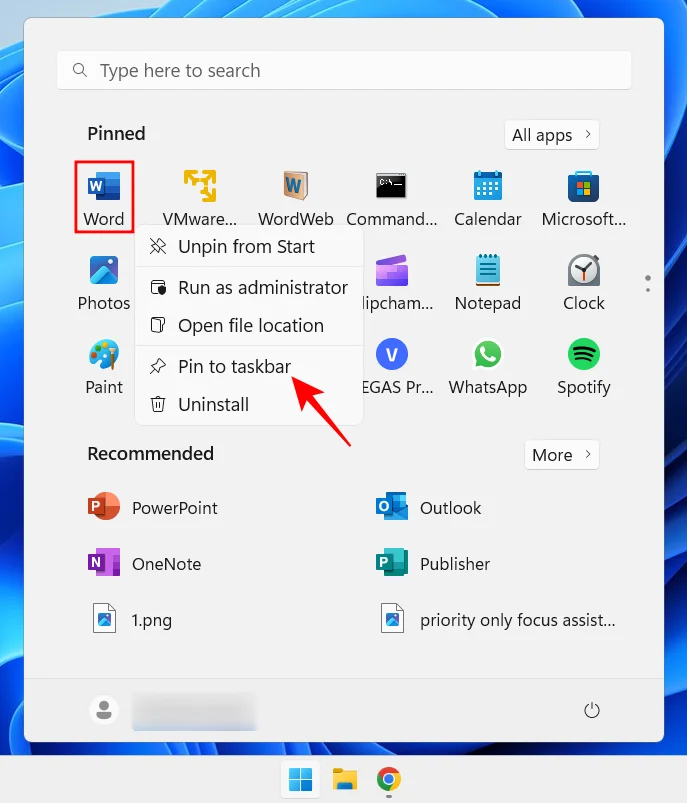 20가지 방법으로 Windows 11 사용자 지정: 단계별 가이드