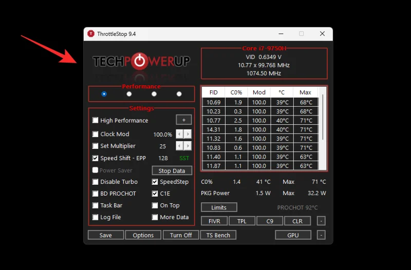 오디오를 사용하여 Windows 11에서 화면 녹화를 하는 방법