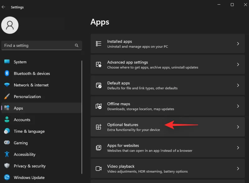 Windows 11에서 시스템 정크를 제거하는 9가지 방법