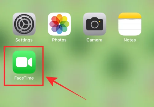 iPhone에서 Animoji를 다운로드하고 사용하는 방법: 단계별 가이드