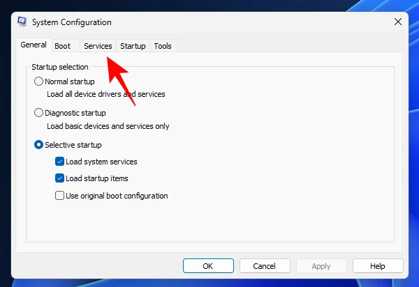 3 วิธีในการเปิดโฟลเดอร์ System 32 บน Windows 11 หรือ 10