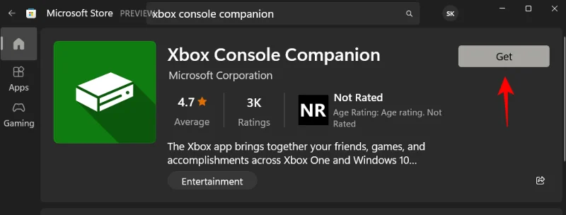 วิธีตรวจสอบประเภท NAT บน Windows 11