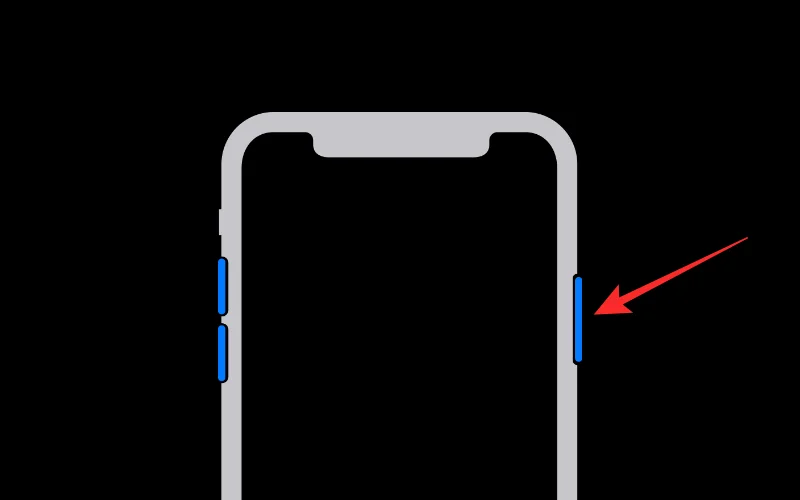 如何在 iPhone 上臨時或永久反轉圖片顏色