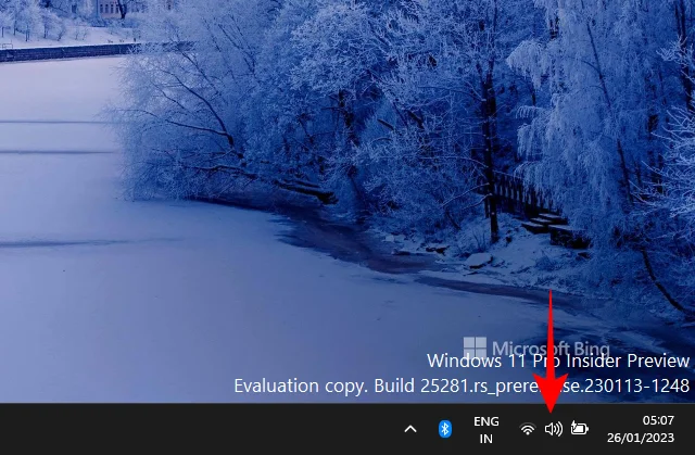 วิธีปิดการใช้งาน Sticky Keys อย่างถาวรบน Windows 11 [2023]