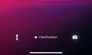 30 個必須了解的 iOS 16 功能！