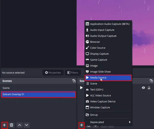 How to Add Overlay to OBS Studio in 2023: Best 4 Methods