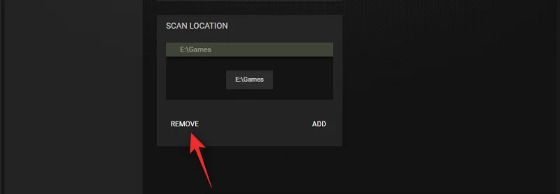 วิธีปิดการใช้งานหรือปิด Geforce Overlay บน Windows
