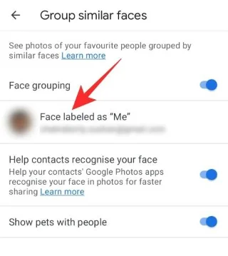 Google 포토 얼굴 인식이 작동하지 않음: 시도해 볼 수 있는 수정 사항 및 팁