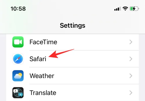iPhone에서 요소를 검사하는 방법: 알아야 할 모든 것