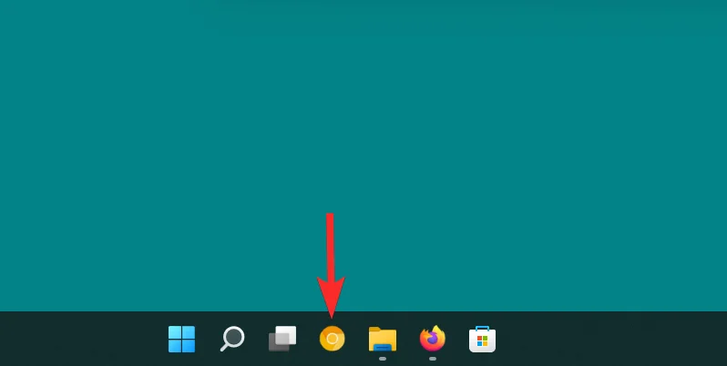 Windows 11에서 폴더 아이콘을 변경하는 5가지 방법(및 3가지 팁)