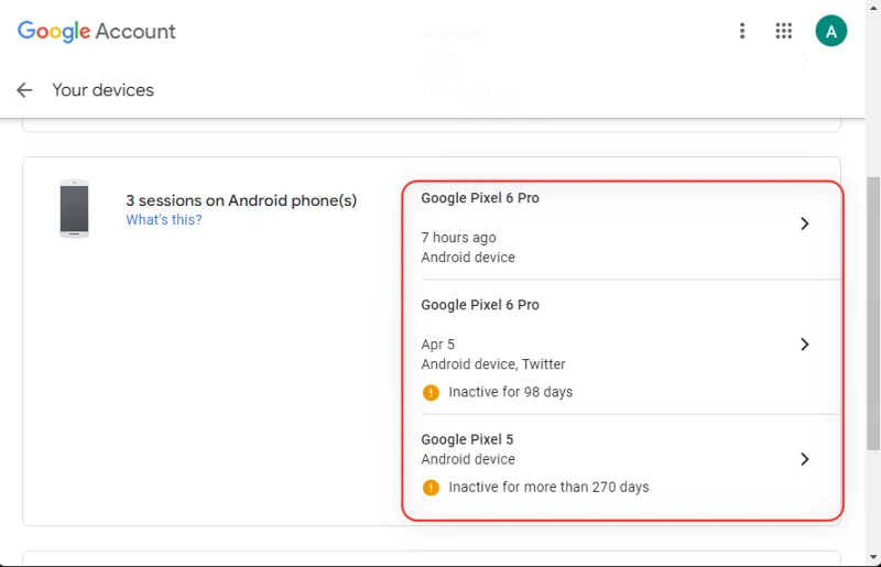 Google Chat에서 알림을 받지 못하시나요?  PC, iPhone 또는 Android에서 문제를 해결하는 방법