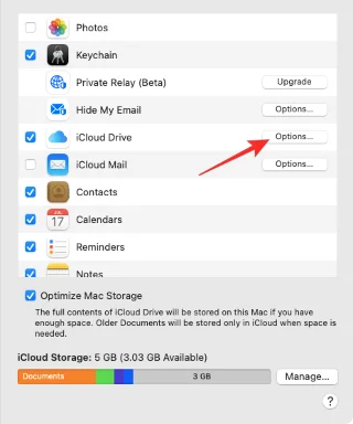 iPhone을 Macbook과 페어링하는 10가지 방법