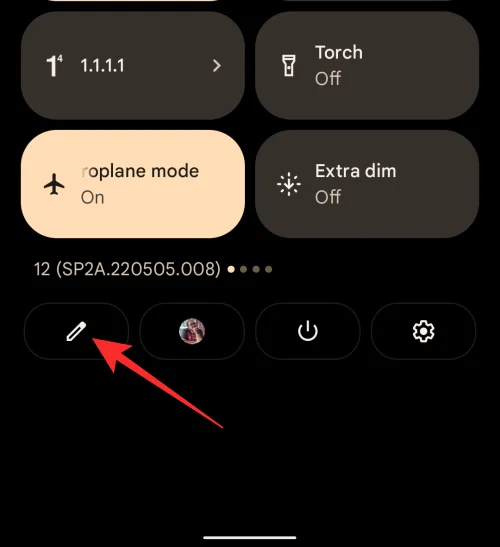 Android에서 Nearby Share를 사용하는 방법 [2023]