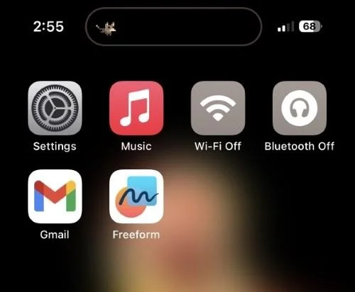 iPhone 14 Pro 및 Pro Max에서 Pixel Pals를 얻는 방법
