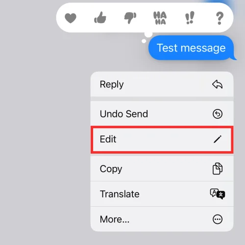 반드시 알아야 할 iOS 16 기능 30가지!