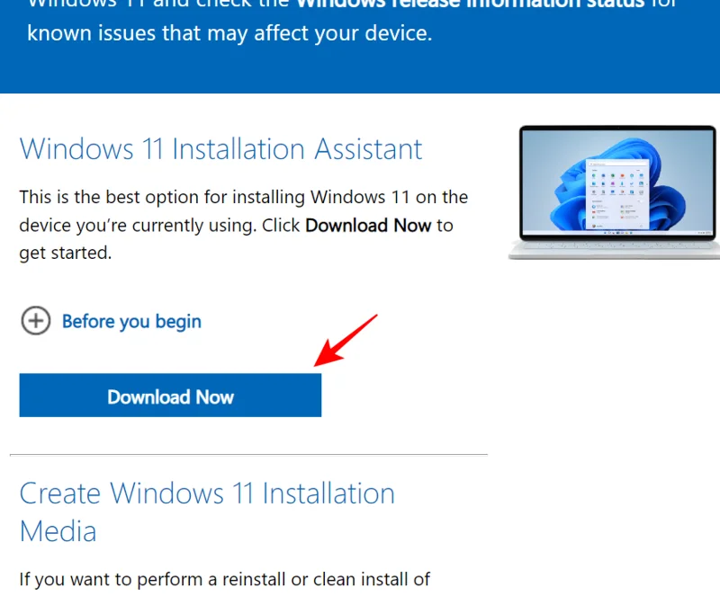 7 วิธีในการแก้ไข “ข้อผิดพลาดการดาวน์โหลด 0x80248007” บน Windows [คำแนะนำทีละขั้นตอน]