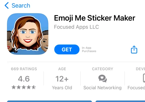 iPhone에서 Animoji를 다운로드하고 사용하는 방법: 단계별 가이드