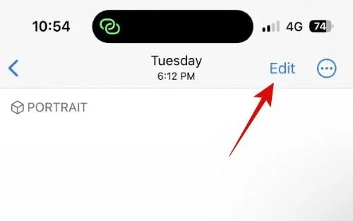 iPhone 14 Pro 카메라를 전문가처럼 사용하기 위한 23가지 유용한 팁