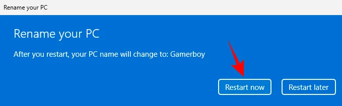 20가지 방법으로 Windows 11 사용자 지정: 단계별 가이드
