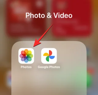 iPhone에서 모든 사진을 삭제하는 방법 [2023]