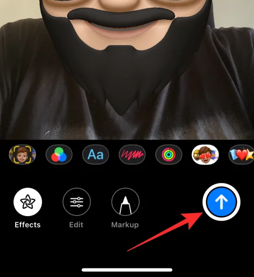 iPhone에서 Animoji를 다운로드하고 사용하는 방법: 단계별 가이드