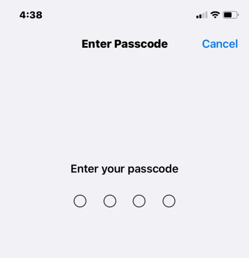 如何在沒有計算機的情況下刪除 iOS 16 Beta：您需要了解的指南和詳細信息
