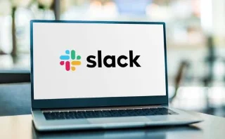 Slack 알림이 작동하지 않는 문제를 해결하는 7가지 방법