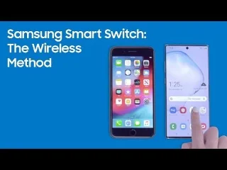 [2023] iPhone에서 Android로 데이터를 전송하는 방법: 단계별 가이드