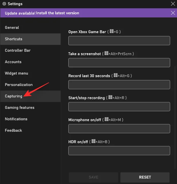 오디오를 사용하여 Windows 11에서 화면 녹화를 하는 방법