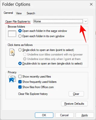20가지 방법으로 Windows 11 사용자 지정: 단계별 가이드