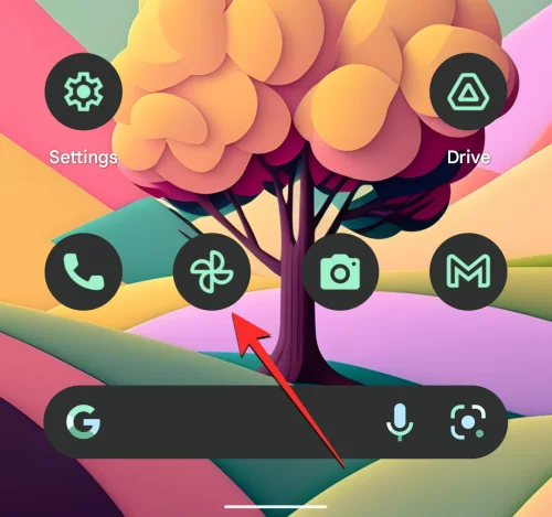 가능한 모든 데이터를 Android에서 iPhone으로 전송하는 방법 [2023]
