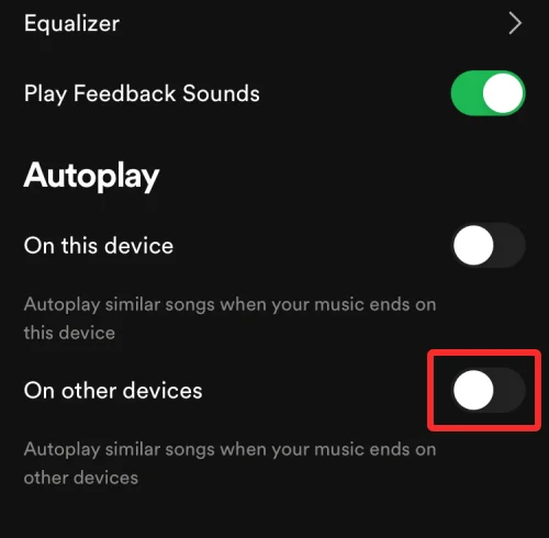 Android 또는 iPhone에서 Spotify를 강제로 끄는 방법