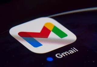 Gmail에서 메일 병합을 사용하는 방법
