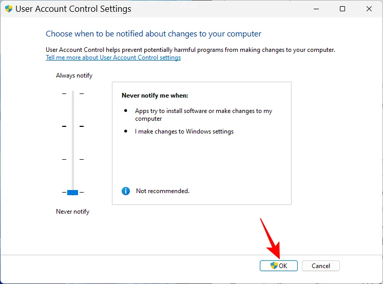20가지 방법으로 Windows 11 사용자 지정: 단계별 가이드