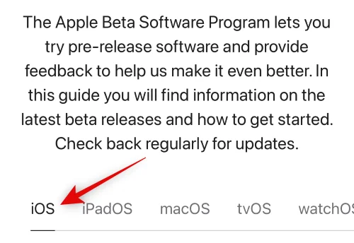 為什麼我無法在 iPhone 上啟用高級數據保護？ 解釋了 4 項檢查和 6 項修復
