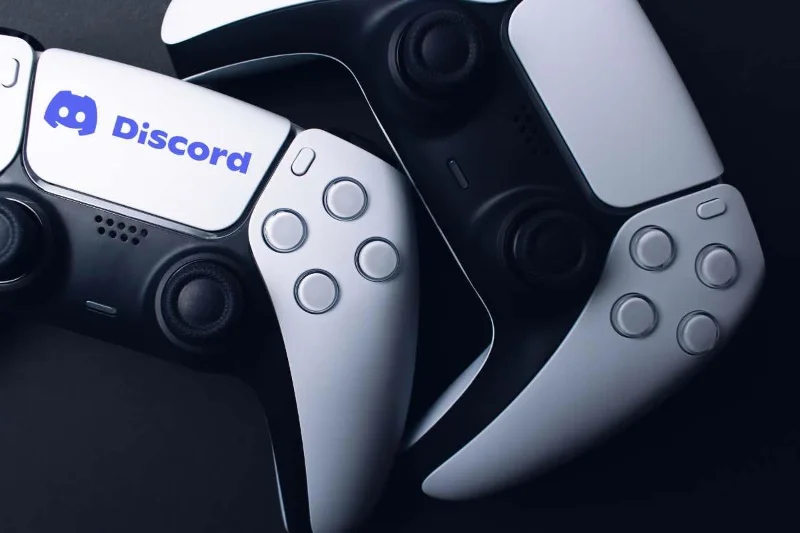 PlayStation 5(PS5)에서 Discord를 사용하는 방법