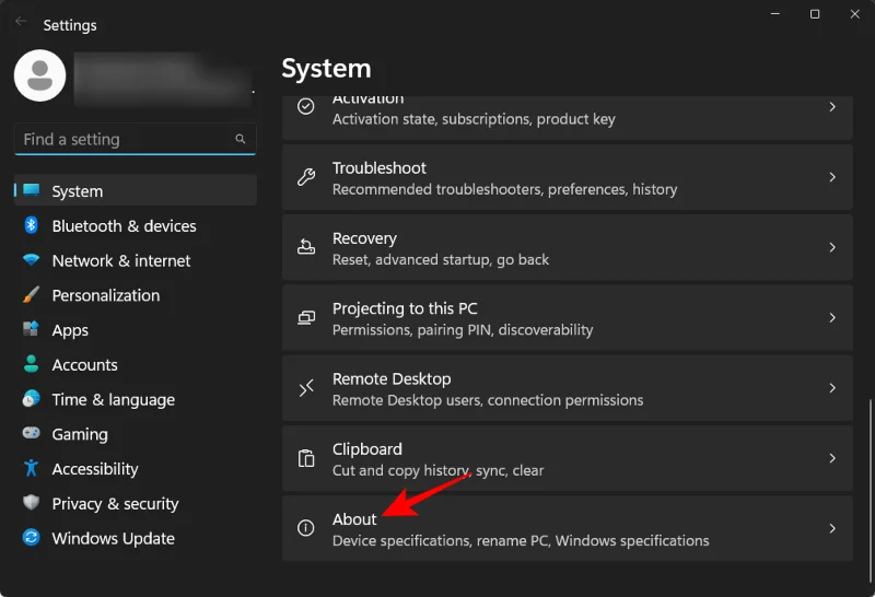 วิธีเปิด Network Discovery บน Windows 11: 4 วิธีและ 3 แก้ไข