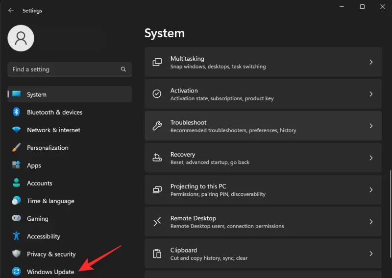 วิธีแก้ไข: คอมพิวเตอร์ไม่ตื่นจากโหมดสลีปบน Windows 11