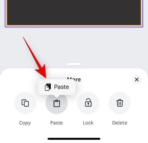 IOS 16 사진 컷아웃: 컷아웃을 만드는 6가지 방법과 붙여넣고 사용하는 4가지 방법