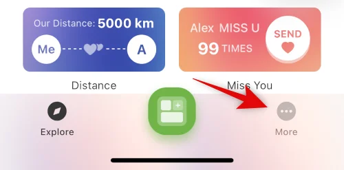 iOS 16 上的距離小部件：您需要了解的一切