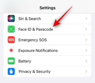 iPhone의 이전 비밀번호 만료란 무엇이며 어떻게 사용합니까?