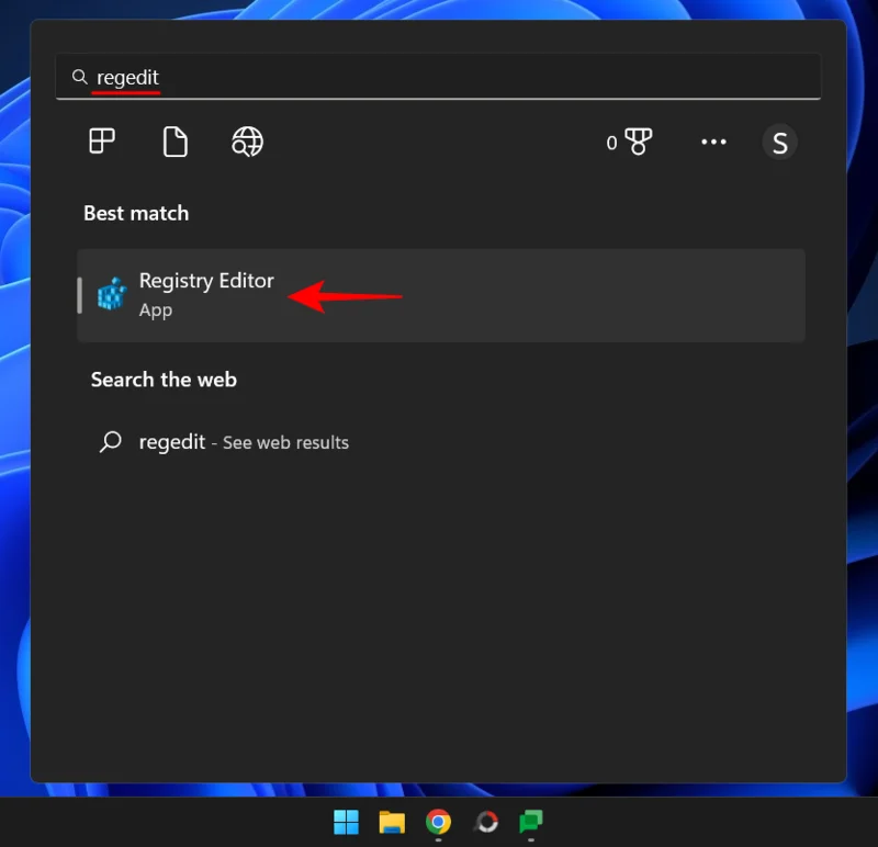 วิธีทำให้ไอคอนเล็กลงบน Windows 11 [5 วิธี]