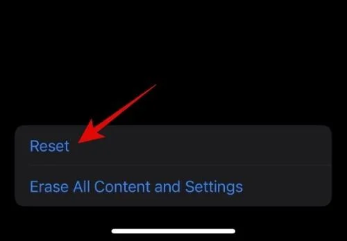iPhone 14에서는 ESIM 네트워크를 사용할 수 없나요?  어떻게 고치는 지