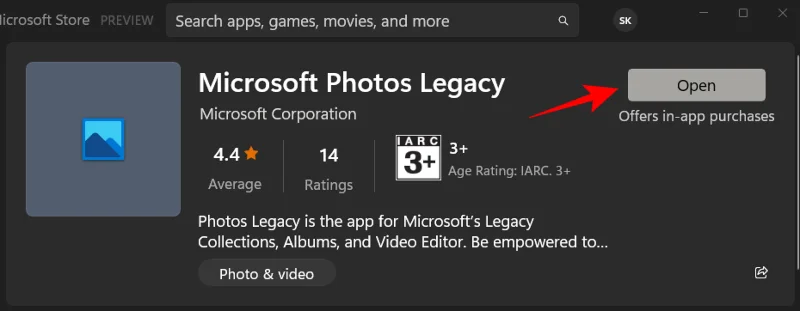 Windows 11에서 비디오를 자르는 6가지 방법