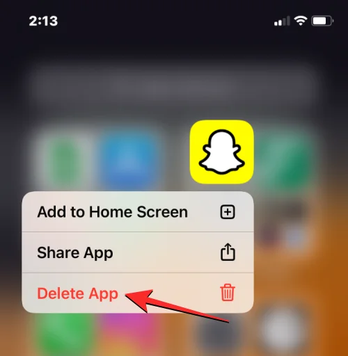 iPhone에서 공간을 확보하는 방법 [AIO]