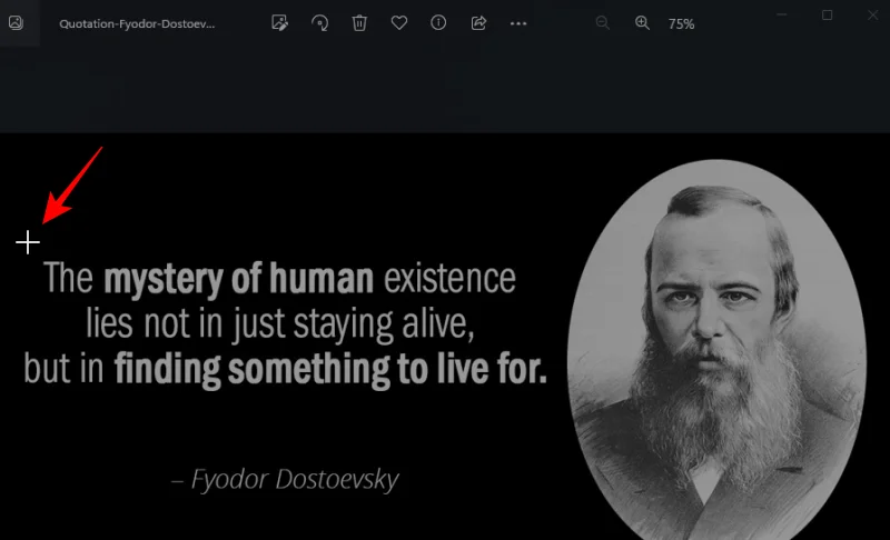 วิธีคัดลอกข้อความจากทุกที่บนหน้าจอด้วย Microsoft PowerToys