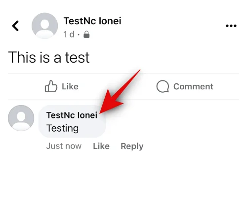 iPhone에서 Facebook에 복사하여 붙여넣는 방법 [2023]